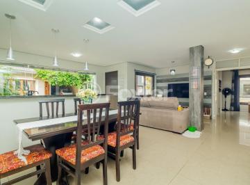 07-CASA-EM-CONDOMINIO-3D-SARANDI-PORTO-ALEGRE-298617.JPG · Casa em Condomínio, 4 dormitórios, 226.04 m², em Sarandi