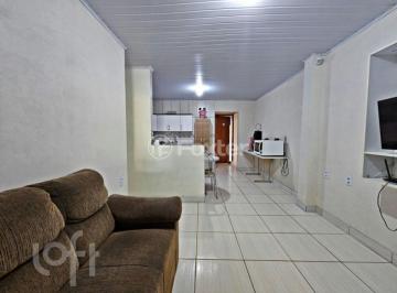 82f9dff9 · Casa, 3 dormitórios, 93.9 m², em Jardim do Bosque