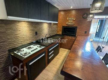 c25d2570 · Casa, 2 dormitórios, 121 m², em São Luiz