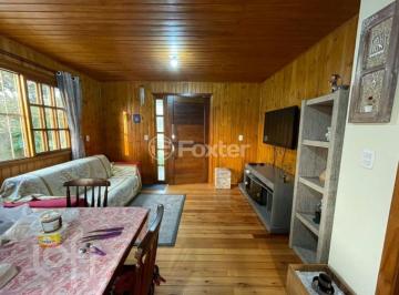 a1d1d2ad · Casa, 2 dormitórios, 128 m², em Vil Maggi