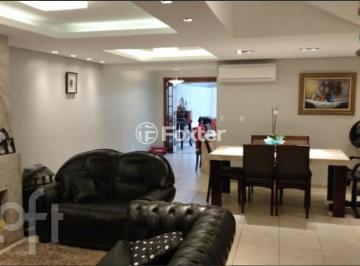 1.jpg · Casa, 4 dormitórios, 202 m², em Ipanema
