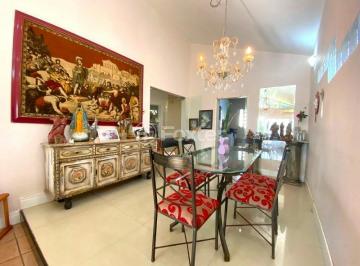 foto12.jpeg · Casa, 3 dormitórios, 182 m², em Parque Santa Fé