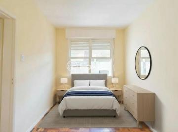 edited-image-1778260032860.jpg · Apartamento, 2 dormitórios, 54.78 m², em Cristal