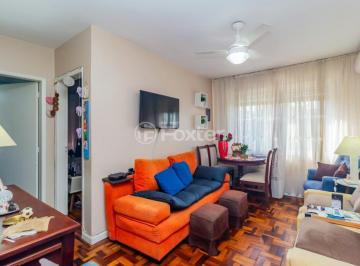 01-APARTAMENTO-2D-SAO-SEBASTIAO-PORTO-ALEGRE-855534.jpg · Apartamento, 2 dormitórios, 70.72 m², em São Sebastião