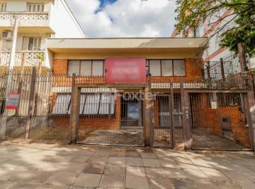 02-CASA-RIO-BRANCO-PORTO-ALEGRE-857599.jpg · Casa, 4 dormitórios, 304 m², em Rio Branco
