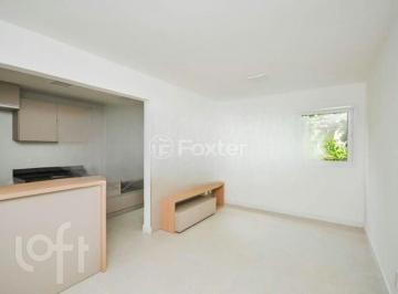 2f51e1b6 · Apartamento, 3 dormitórios, 68 m², em Santo Antônio