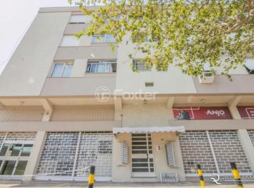 28-APARTAMENTO-1D-SANTA-MARIA-GORETTI-PORTO-ALEGRE-161138.JPG · Loja, 46.259 m², em Santa Maria Goretti