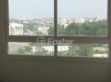888391b8 · Apartamento, 2 dormitórios, 59.76 m², em Jardim do Salso
