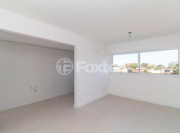 01-APARTAMENTO-3D-SANTO-ANTONIO-PORTO-ALEGRE-218668.jpg · Apartamento, 3 dormitórios, 68.11 m², em Santo Antônio