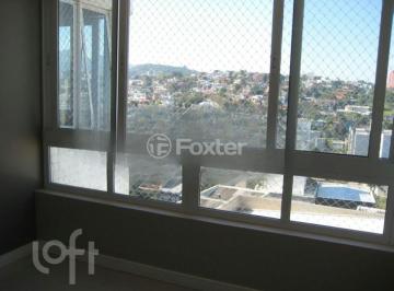 ce72693f · Apartamento, 3 dormitórios, 105.62 m², em Centro