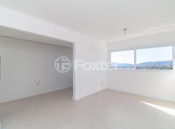 01-APARTAMENTO-2D-SANTO-ANTONIO-PORTO-ALEGRE-218653.jpg · Apartamento, 2 dormitórios, 57.72 m², em Santo Antônio