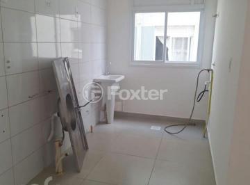 024490dc · Apartamento, 2 dormitórios, 56.22 m², em Estância Velha