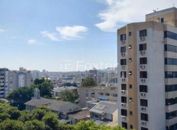 b6328b14 · Apartamento, 2 dormitórios, 66 m², em Cristo Redentor