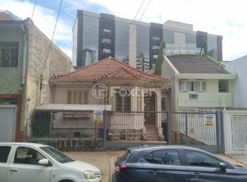 20250315_123756.jpg · Casa, 3 dormitórios, 155 m², em Independência