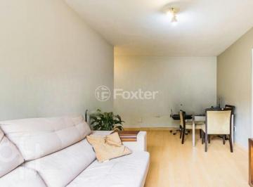 ff8a4721 · Apartamento, 2 dormitórios, 59.22 m², em Passo da Areia