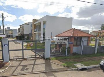 Screenshot_121.jpg · Terreno em Condomínio, 234.68 m², em Passo das Pedras