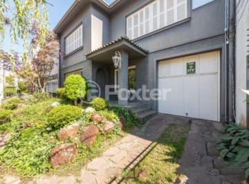 01-Eraser.jpg · Casa, 3 dormitórios, 286 m², em Menino Deus