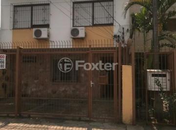 8f76dfa4 · Apartamento, 1 dormitórios, 52.08 m², em Santana