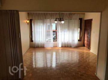 5befb776 · Casa, 3 dormitórios, 254 m², em Medianeira