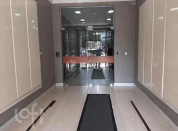 91184748 · Apartamento, 2 dormitórios, 72.08 m², em Centro