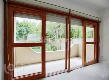 4709f506 · Apartamento, 2 dormitórios, 75 m², em Medianeira