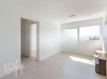 9f5c8472 · Apartamento, 2 dormitórios, 58 m², em Santo Antônio