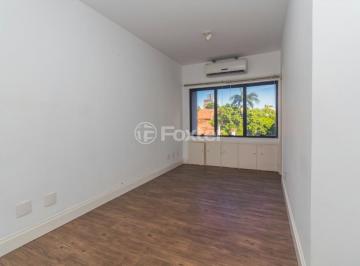 Comercial · 36m² · 1 Vaga · Sala / Conjunto Comercial, 36.94 m², em Petrópolis