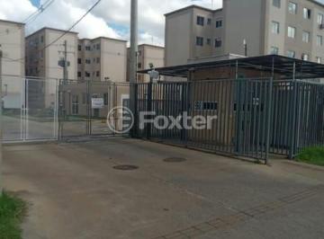 4f28a059 · Apartamento, 2 dormitórios, 41.19 m², em Rio Branco