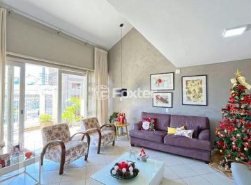 11e7fcc5.jpeg · Casa, 5 dormitórios, 360 m², em Medianeira