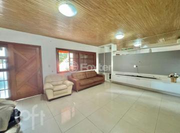 be8a0b4f · Casa, 6 dormitórios, 259 m², em Niterói
