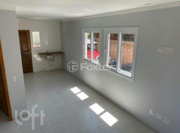 2983d941 · Casa, 2 dormitórios, 64 m², em Centro