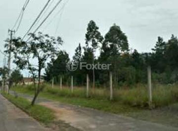 Screenshot_20250225_102308_Drive.jpg · Terreno, 1437 m², em Cavalhada