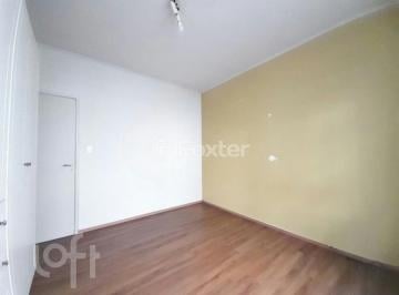 501b44da · Apartamento, 1 dormitórios, 35.56 m², em Centro Histórico