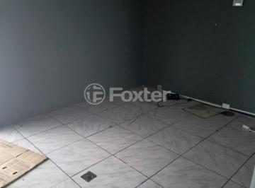 IMG-20250305-WA0010.jpg · Loja, 149 m², em São João