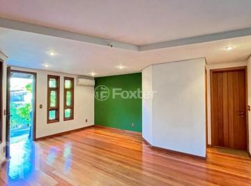 ce7eb997 · Casa, 3 dormitórios, 230 m², em Belém Velho