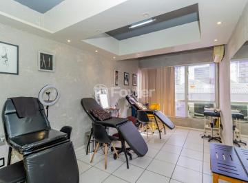 01-LOFT-BOM-FIM-PORTO-ALEGRE-857572.jpg · Sala / Conjunto Comercial, 1 dormitórios, 69 m², em Bom Fim