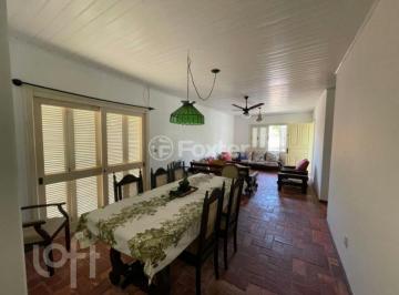 0ccadd57 · Casa, 3 dormitórios, 143 m², em Santa Maria Goretti