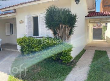 3b73a2c2 · Casa, 2 dormitórios, 143 m², em Santa Maria Goretti