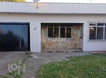 1832ea9e · Casa, 3 dormitórios, 100 m², em Niterói