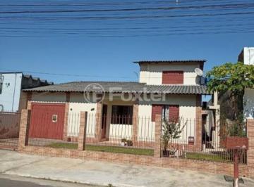 e49f6b77 · Casa, 4 dormitórios, 150 m², em Bom Sucesso