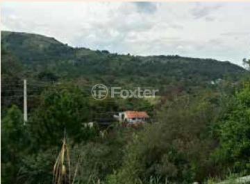 Screenshot_20250225_102432_Drive.jpg · Terreno, 7584 m², em Cavalhada