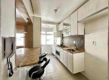 b1b40a0a · Apartamento, 2 dormitórios, 56.48 m², em Marechal Rondon