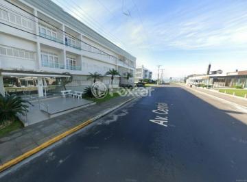 b6d29a66fde8f85f7bbd44eefc097b6d.jpg · Apartamento, 3 dormitórios, 100.38 m², em Atlantida