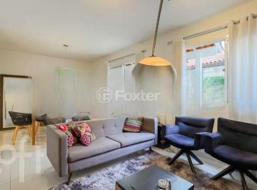 4231a531 · Casa em Condomínio, 4 dormitórios, 156.87 m², em Sarandi