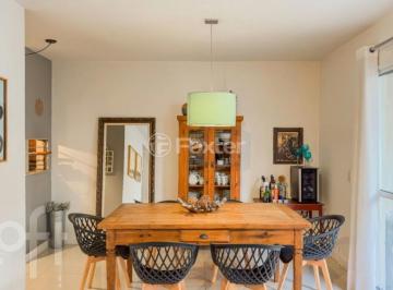 3b9b999b · Casa em Condomínio, 4 dormitórios, 156.87 m², em Sarandi