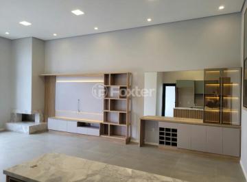 Imagem do WhatsApp de 2025-03-14 à(s) 12.44.44_6a6e69d7.jpg · Casa em Condomínio, 3 dormitórios, 189.6 m², em São Lucas