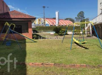 1c1d7652 · Apartamento, 3 dormitórios, 84 m², em Centro