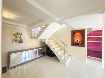 c459fabd · Apartamento, 3 dormitórios, 196.02 m², em Parque da Matriz