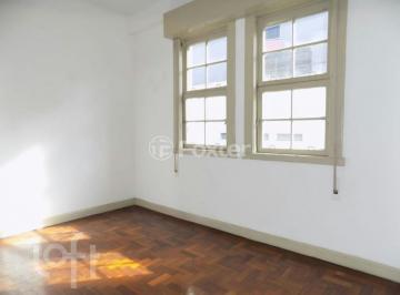 e590ce15 · Apartamento, 3 dormitórios, 91.12 m², em Centro Histórico