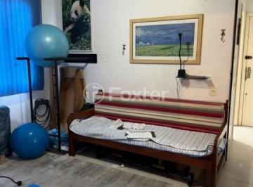 55b1a445 · Apartamento, 2 dormitórios, 79.27 m², em Boa Vista